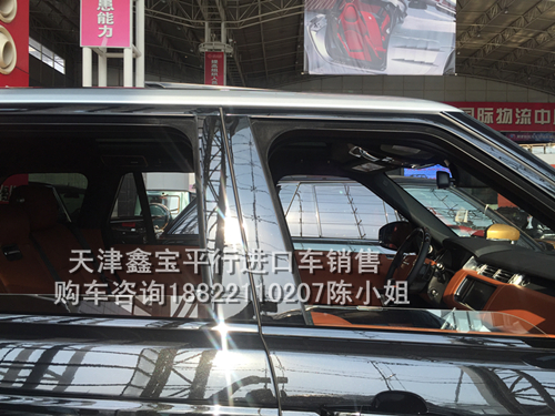 ea9ebe7b4013a655.jpg