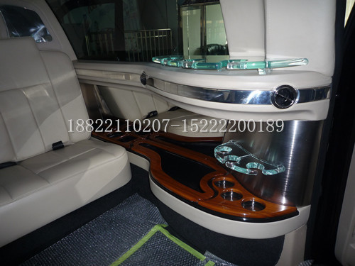 eb1fc08bd55690fb.jpg