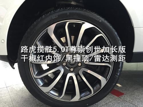 eb30d15484d745e6.jpg