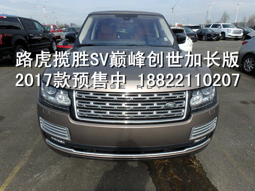 eb792b1696ba2e9f.jpg