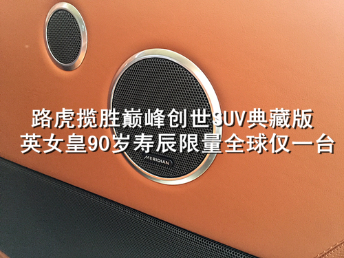 ebfbb7b747ab9e58.jpg