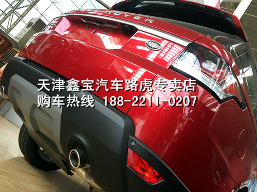 ecc5c0e353f9a88c.jpg