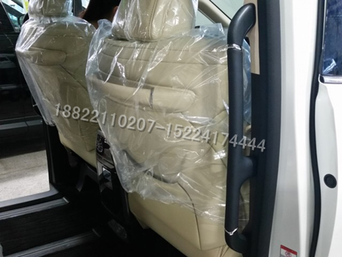 ecd1d8698e1adff2.jpg