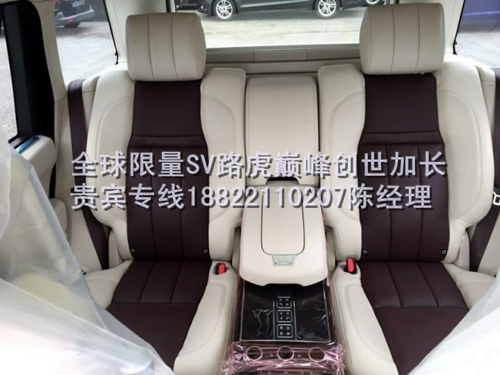 858e633b1.jpg