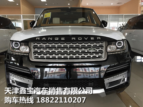 eda683b482460bb2.jpg