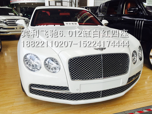 efcddcb23d38a47b.jpg