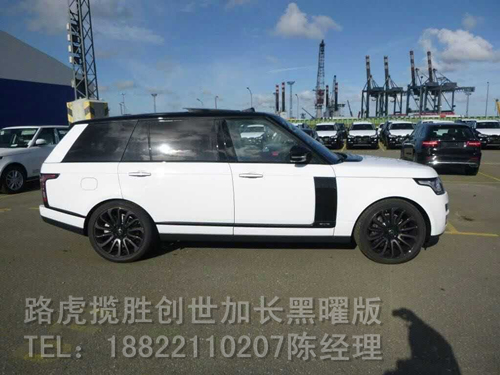 f0271767ecb0ec8d.jpg