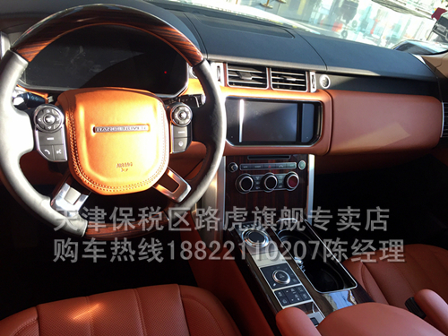 f0791644c43595b8.jpg