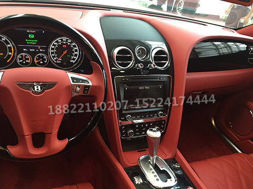 f1057ea413ebc020.jpg