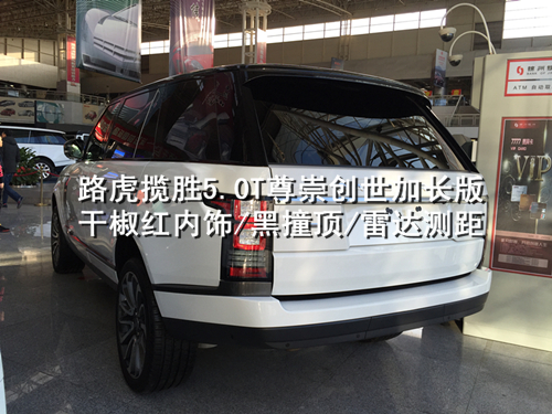 f1ba1eb4be2971bc.jpg