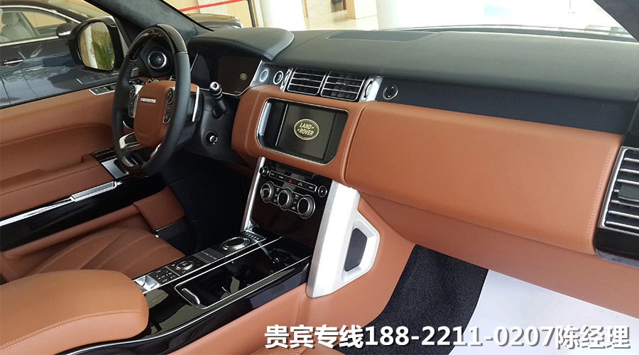 f2675ddfc0f1bc71.jpg
