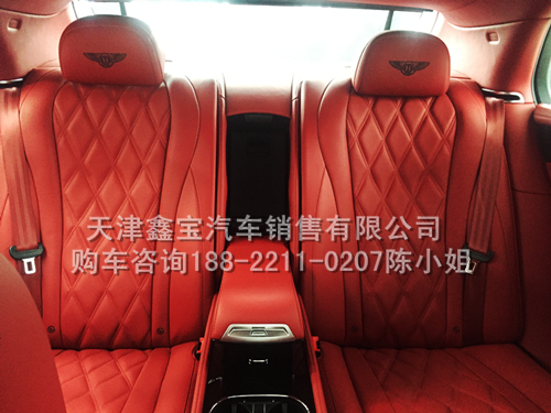 http://seller.cheshi.com/528098/