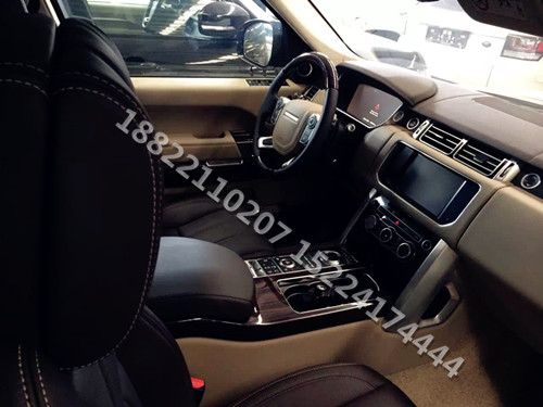 f365d1050d40206c.jpg
