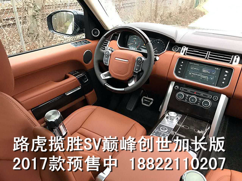 f36c4d2da2efd34b.jpg