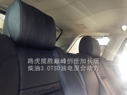 f39d9012c0557531.jpg