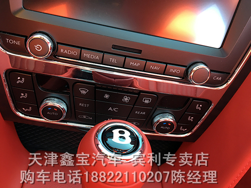 f3c7061c85416b95.jpg