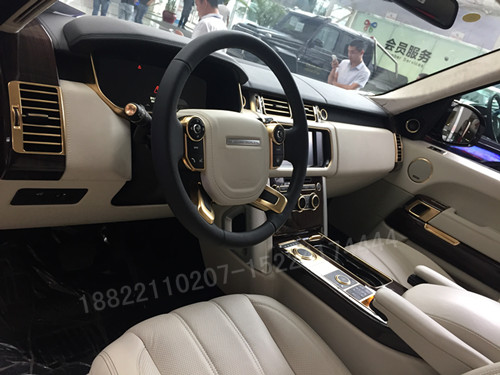 f40ecbbe123710fb.jpg