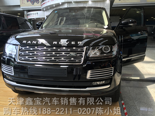f4d175c61fb09a9f.jpg