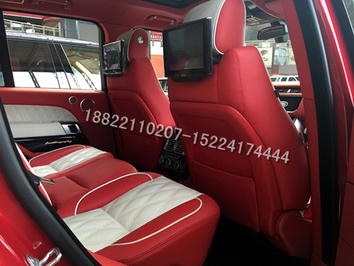 f5644ec020d2ec2d.jpg
