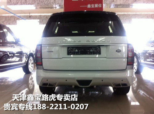 f5acf7e1c6ad607d.jpg
