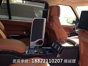 f5e1234b337c369d.jpg