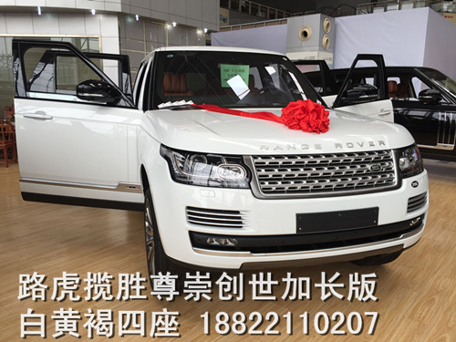 f64dc8b6b534448c.jpg