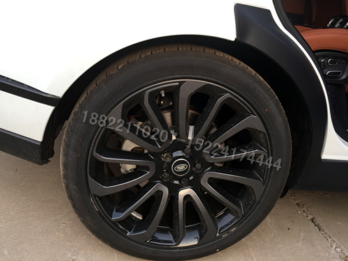 f6eb867c83d5ae83.jpg