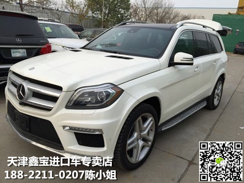 f74e27513007515c.jpg