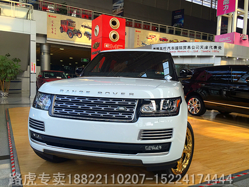 f8394762d4e8a072.jpg