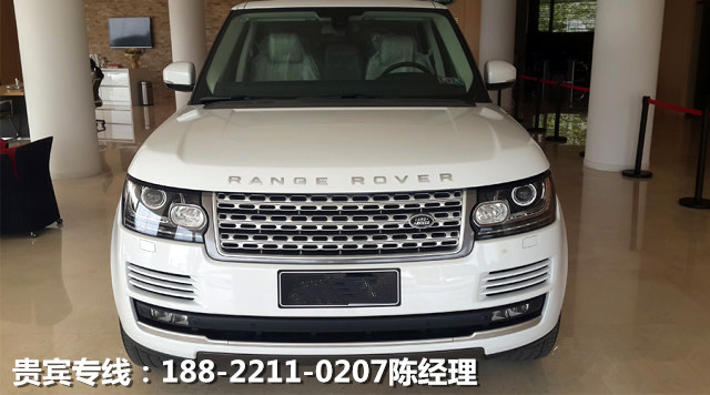f8d55f5778907420.jpg
