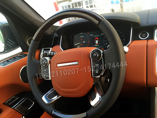 fa02cc40d6e3fac1.jpg