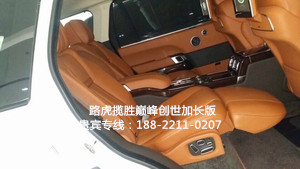 fb69eaccab62072d.jpg