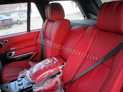 fc0bb9d860750bf5.jpg