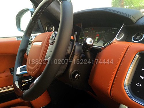 fc69279fd7cb3836.jpg