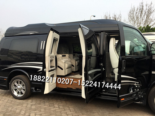 fd05328042185ae5.jpg