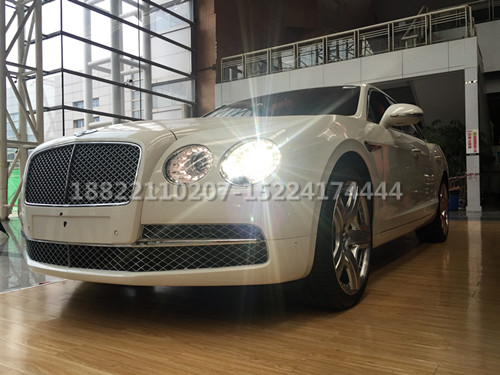 fe03b7dad90a122c.jpg