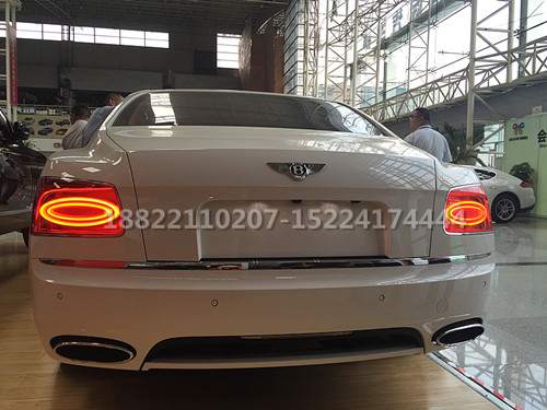 fe855f98f5f7abc4.jpg