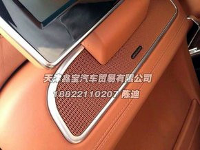 fec32cc0996875ae.jpg