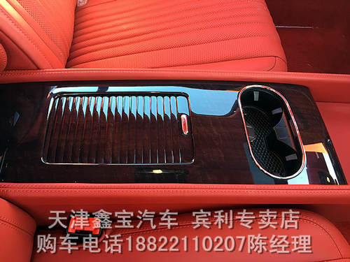 ff7782a367365c73.jpg