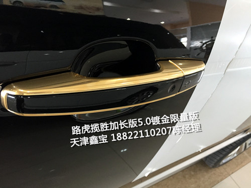 ff8b3e48bc34a28f.jpg