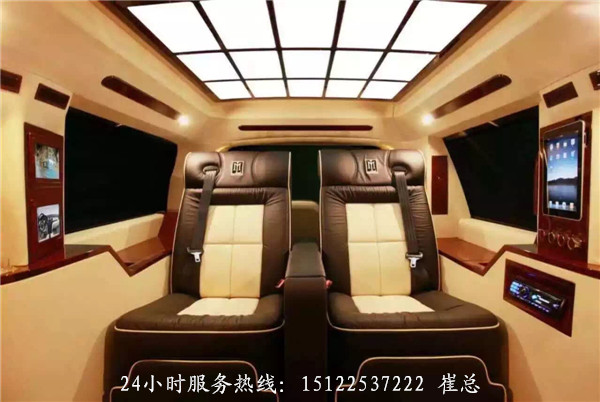 18c8eb8fd6ab0586.jpg