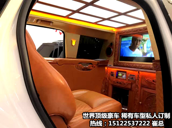 662ff1580a58d510.jpg