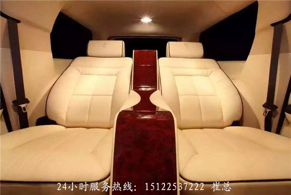 942290e5c4333726.jpg