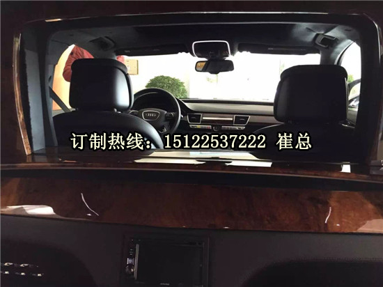 e15f7ab20eb65649.jpg