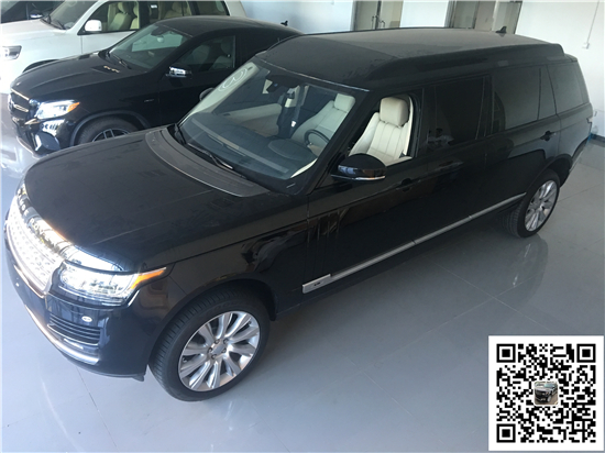 e7c08f70bd733722.jpg