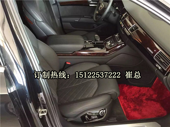 f3dcfc8c615e1192.jpg