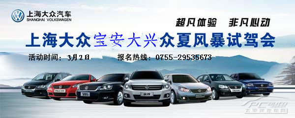 e2406dc92f1d5d0d.jpg