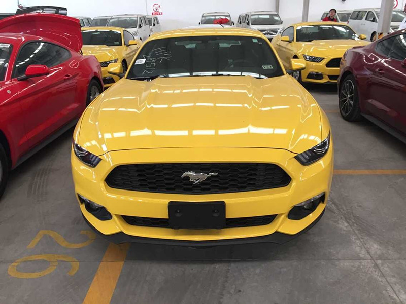 2f60eb9702aa217c.jpg