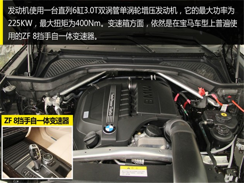 a3a61f8f4ca3130b.jpg