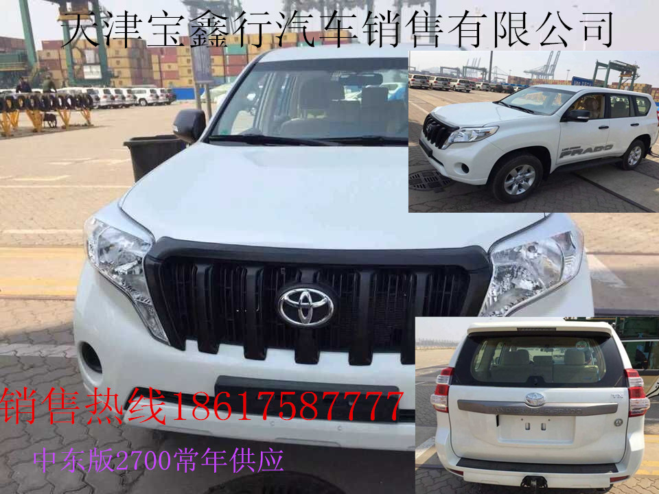 3a55fdea55b47764.jpg